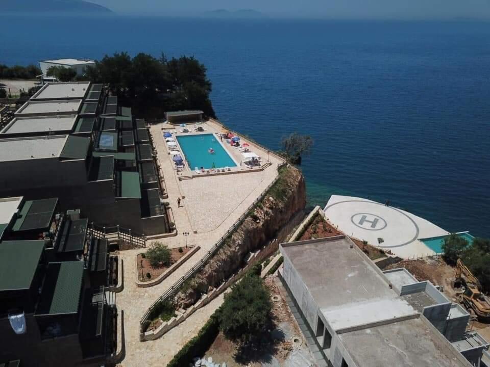 Aneta's Beach House