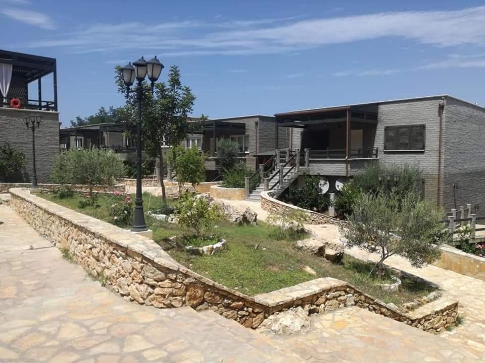 Aneta's Beach House