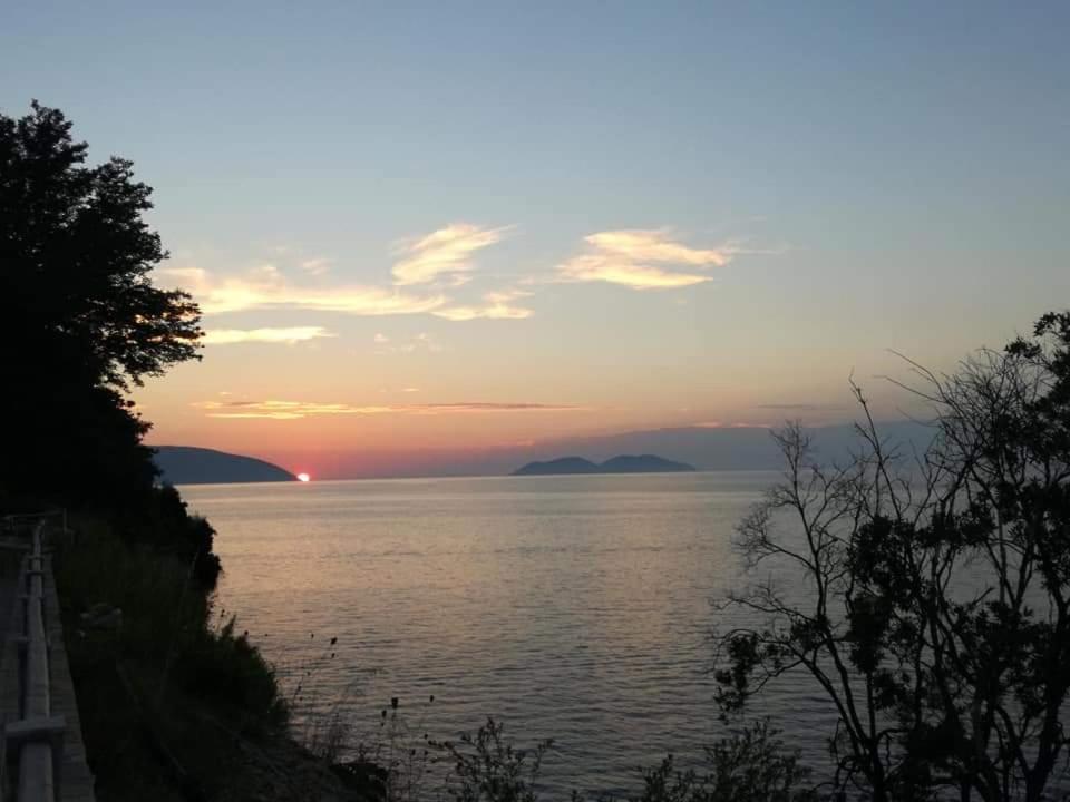 Aneta's Beach House