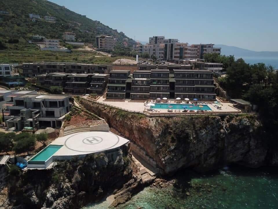 Aneta's Beach House