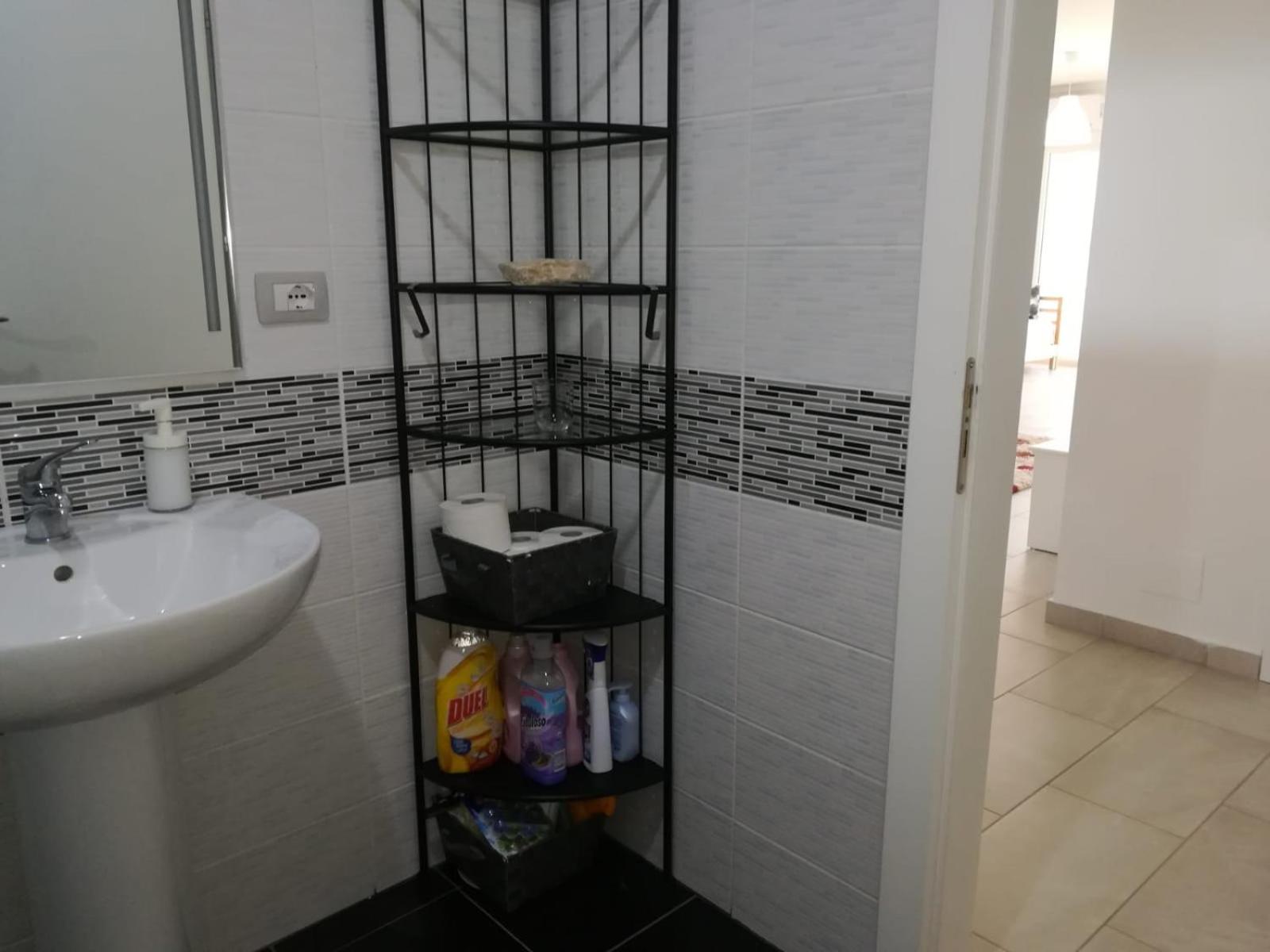 Aneta's Beach House