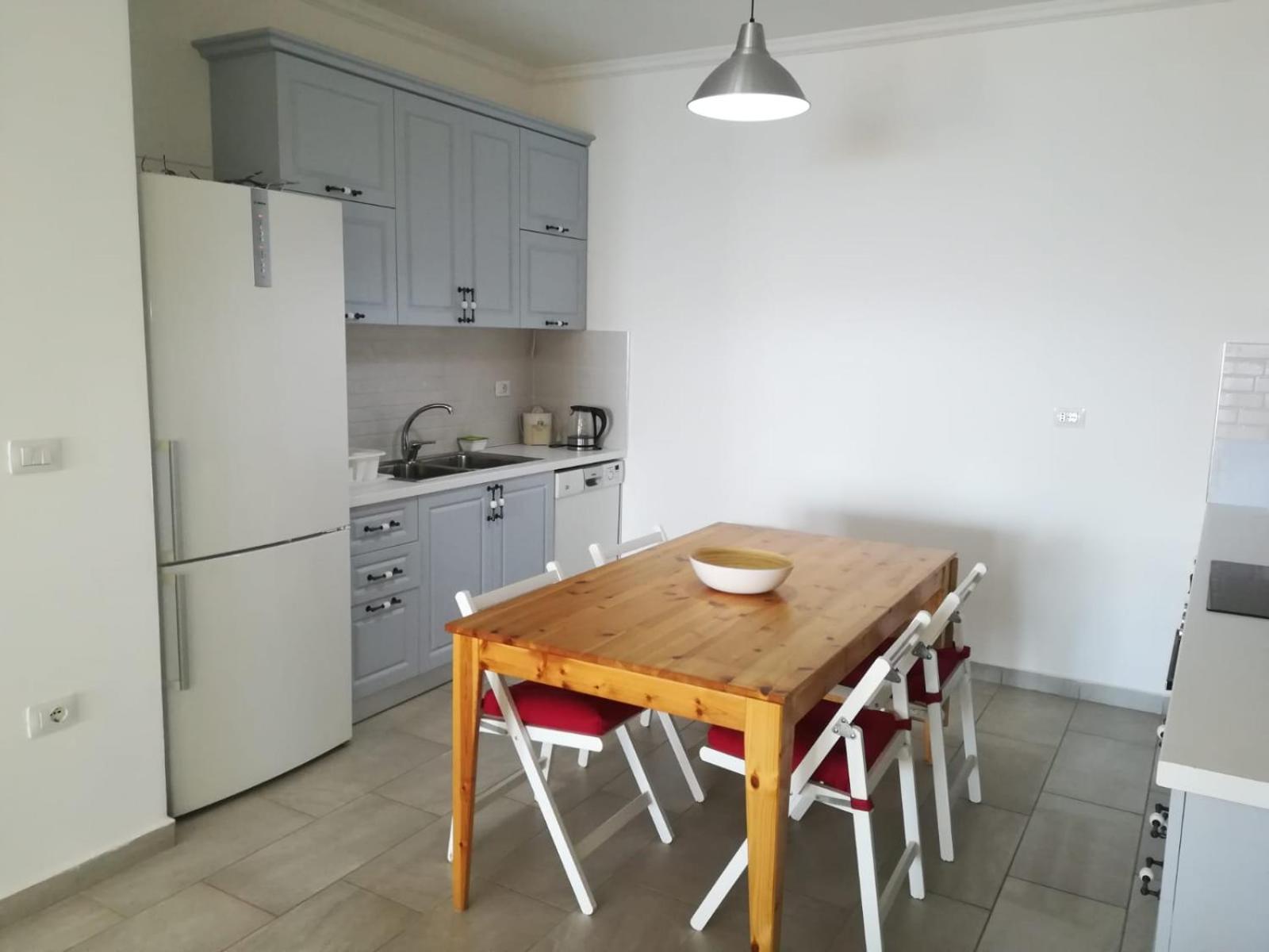 Aneta's Beach House