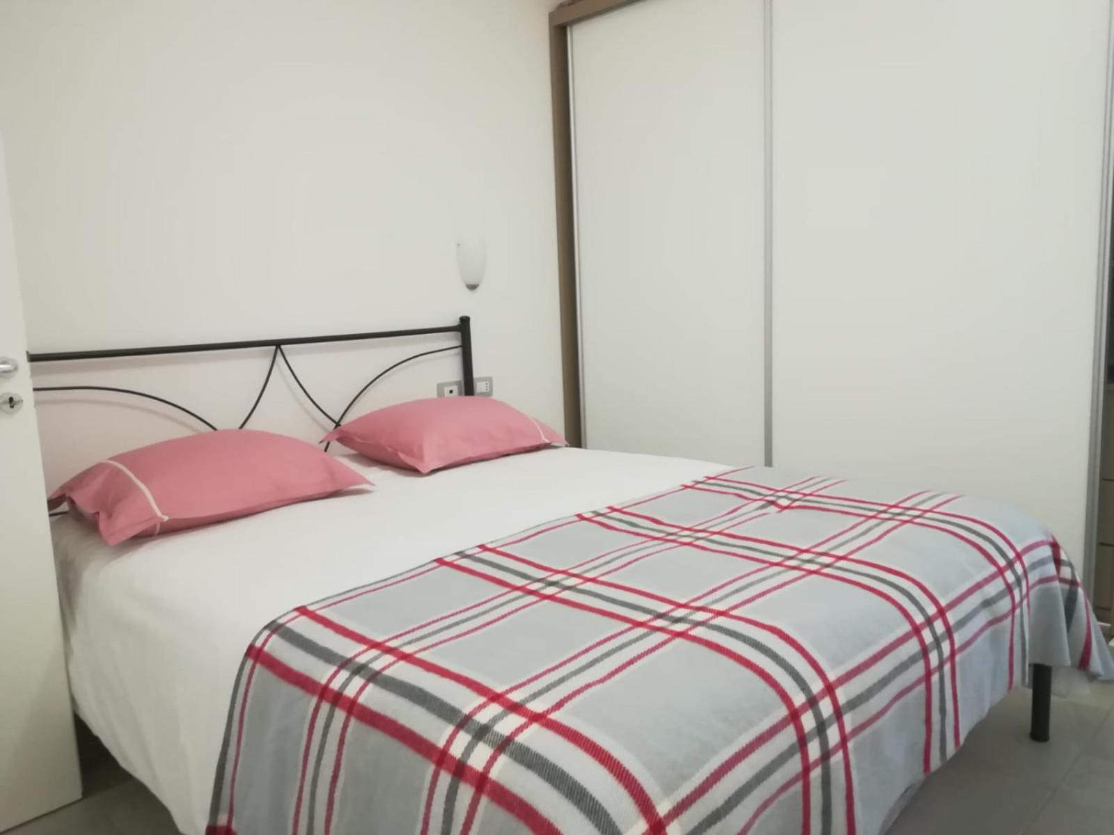 Aneta's Beach House