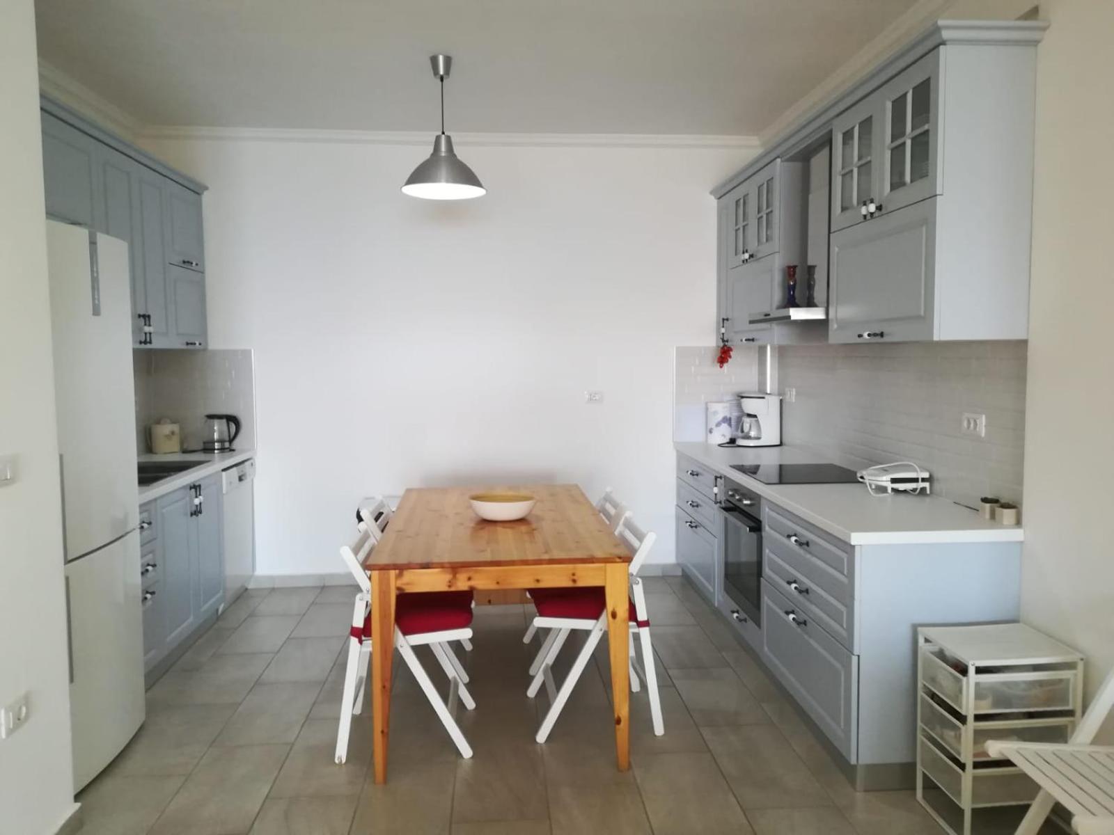 Aneta's Beach House