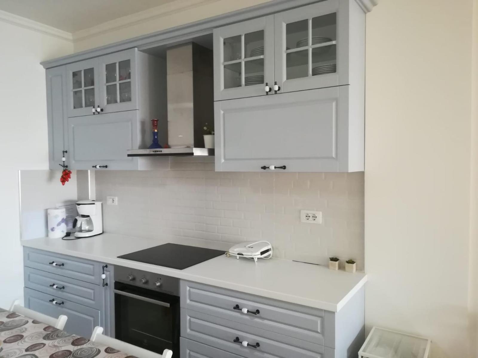 Aneta's Beach House