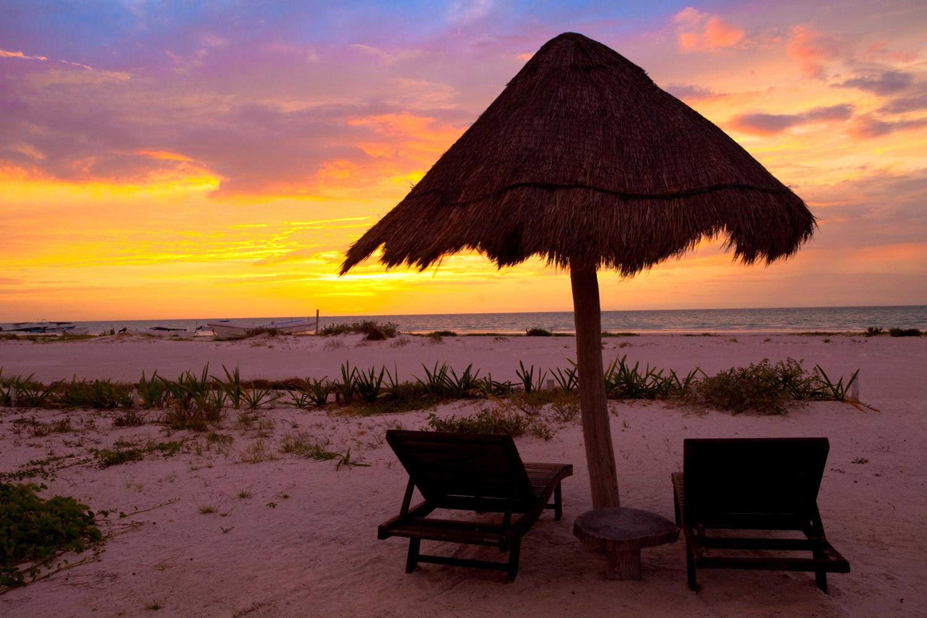 Holbox by Xaloc - Property Image 8