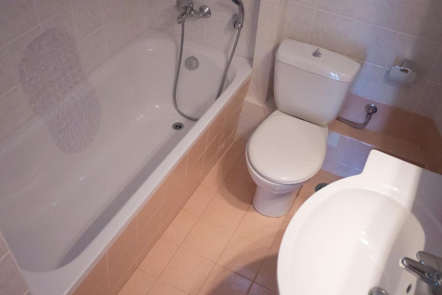Photo 34