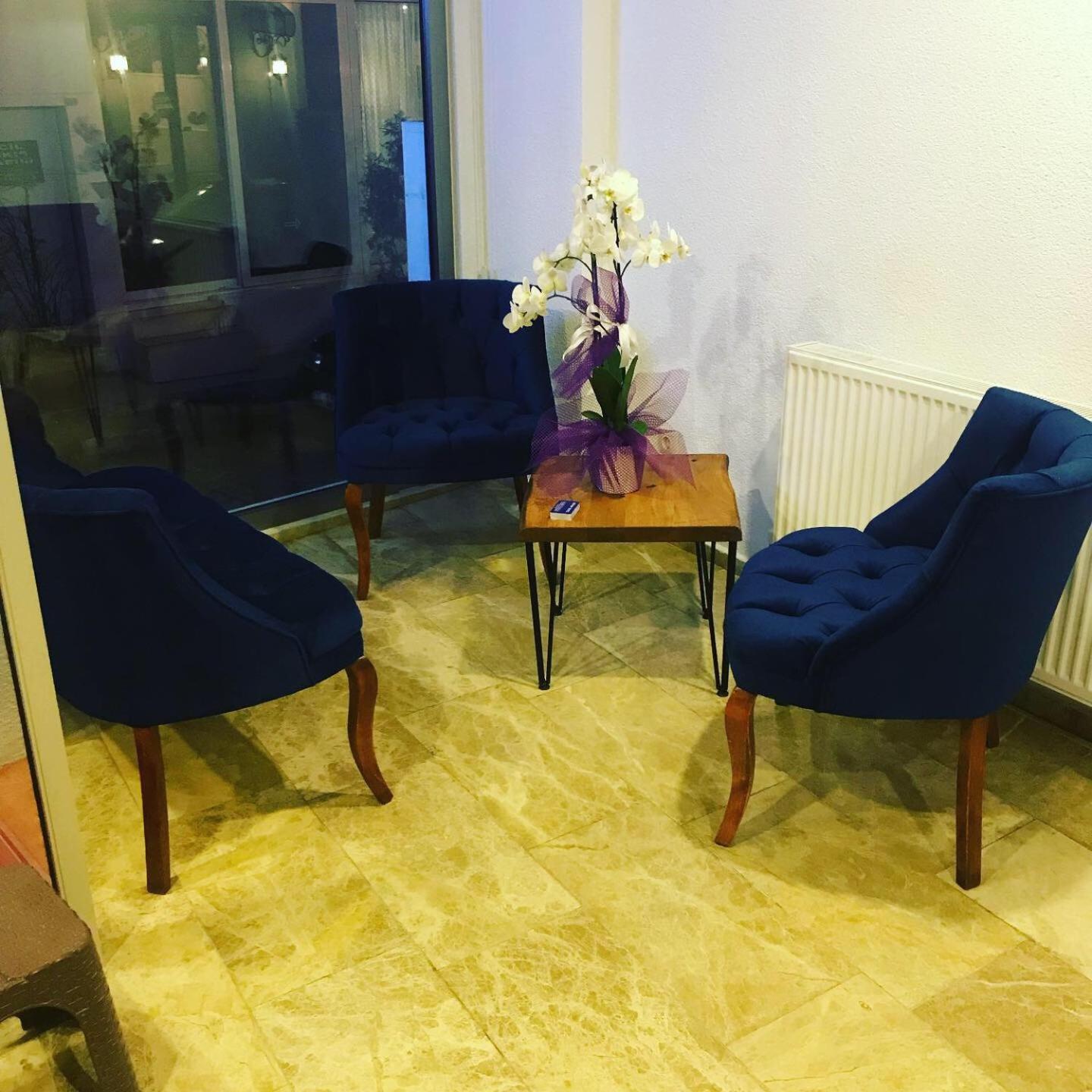 Beyhan Otel - Image 6