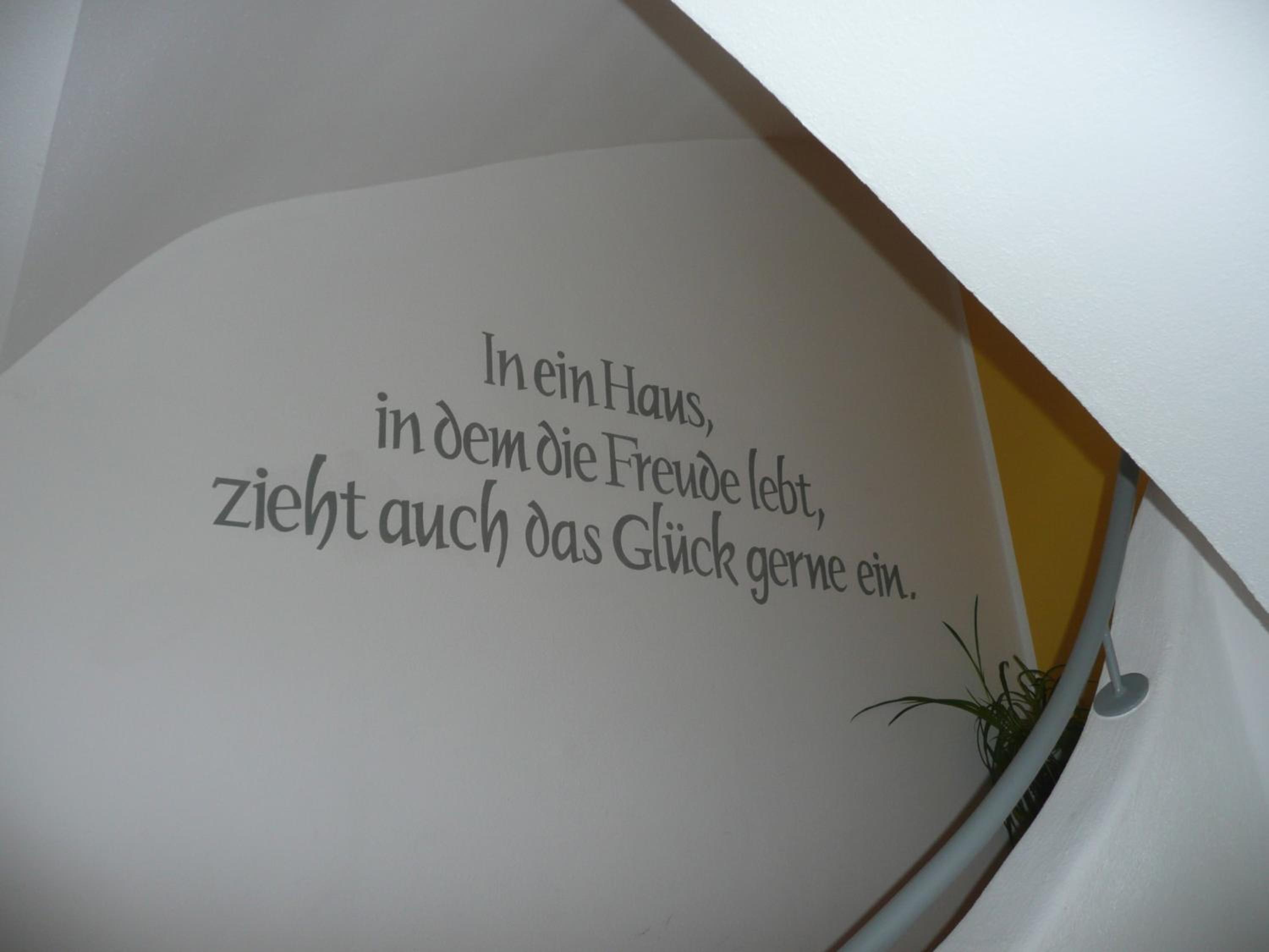Großglocknerappartement