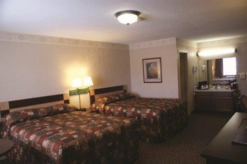 Wetherill Inn