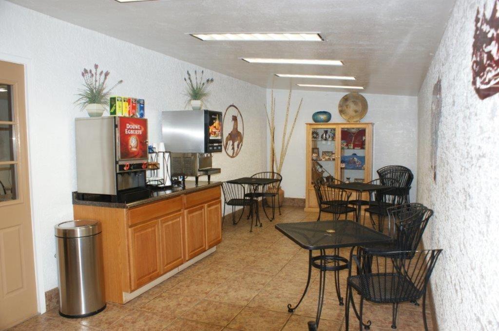 Wetherill Inn