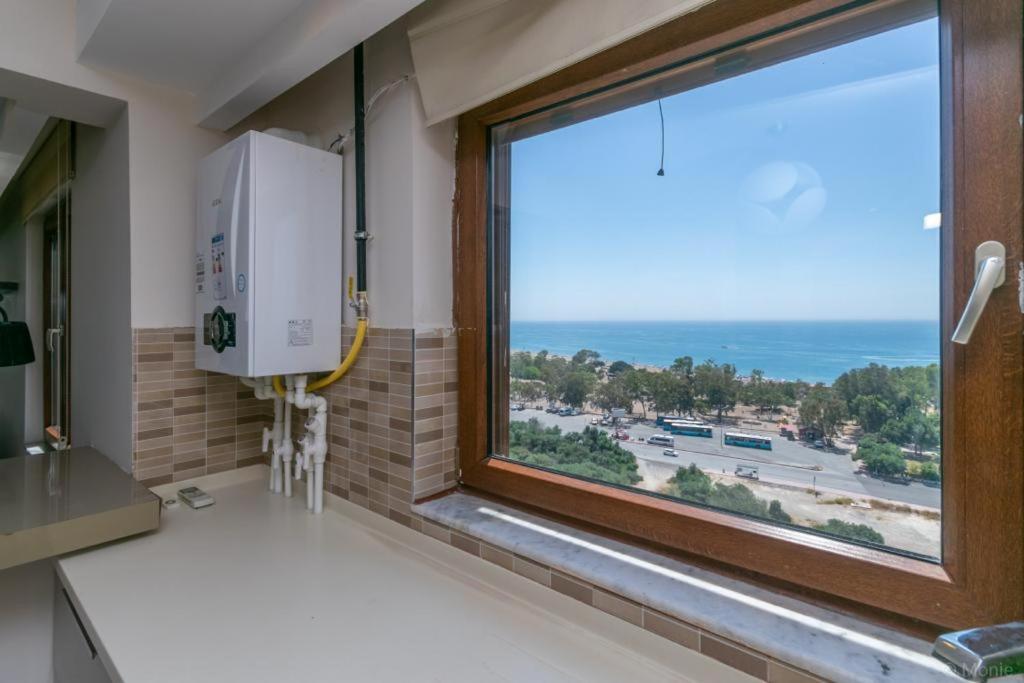 Lara Park Suites