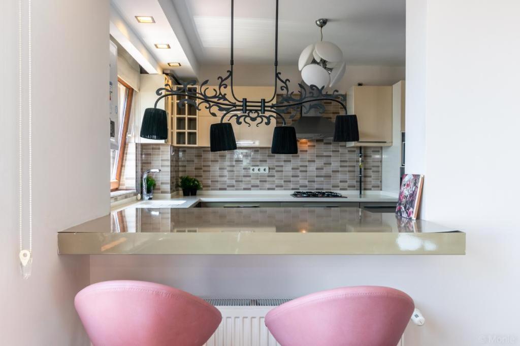 Lara Park Suites