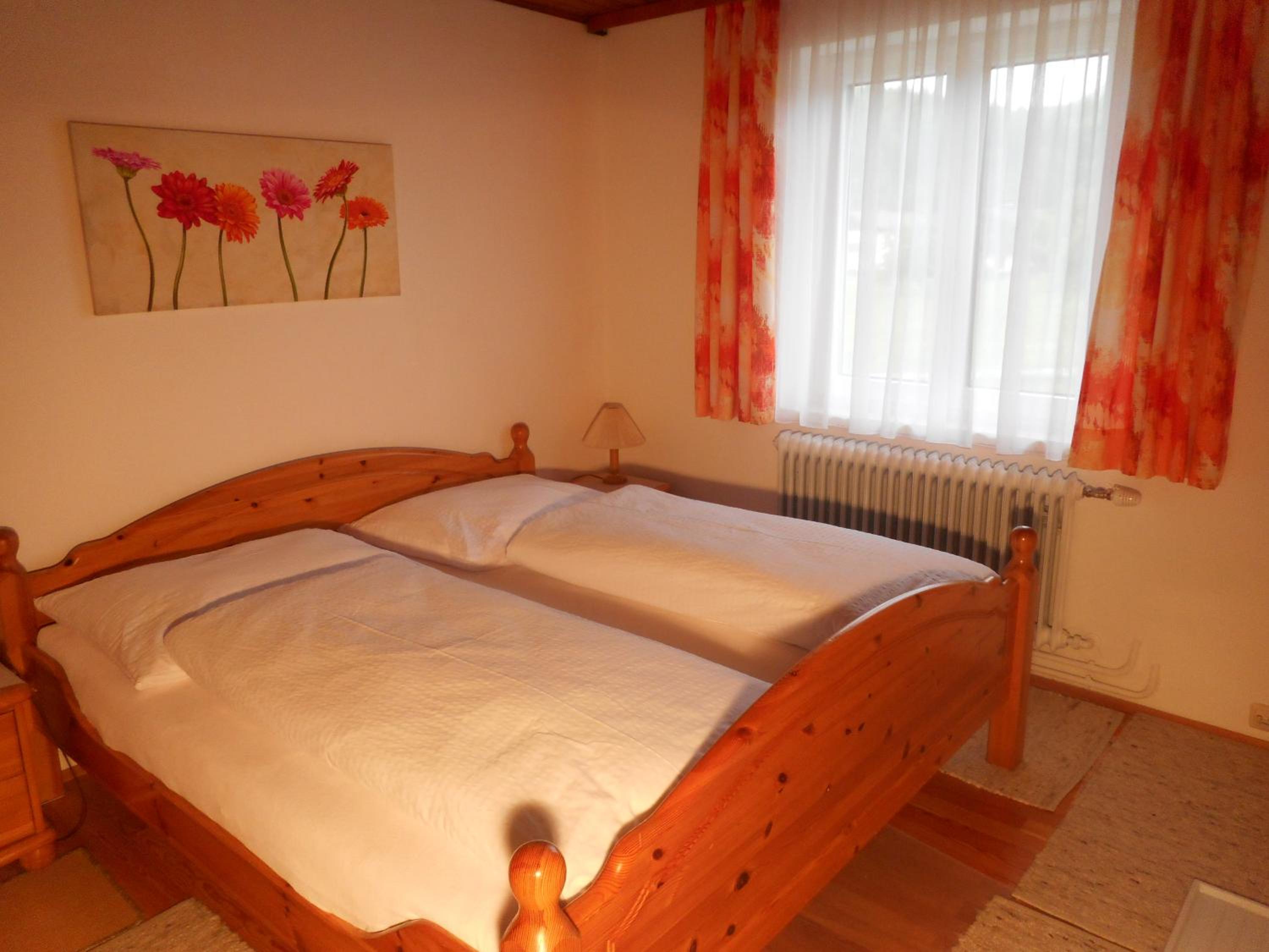 Haus Amalia