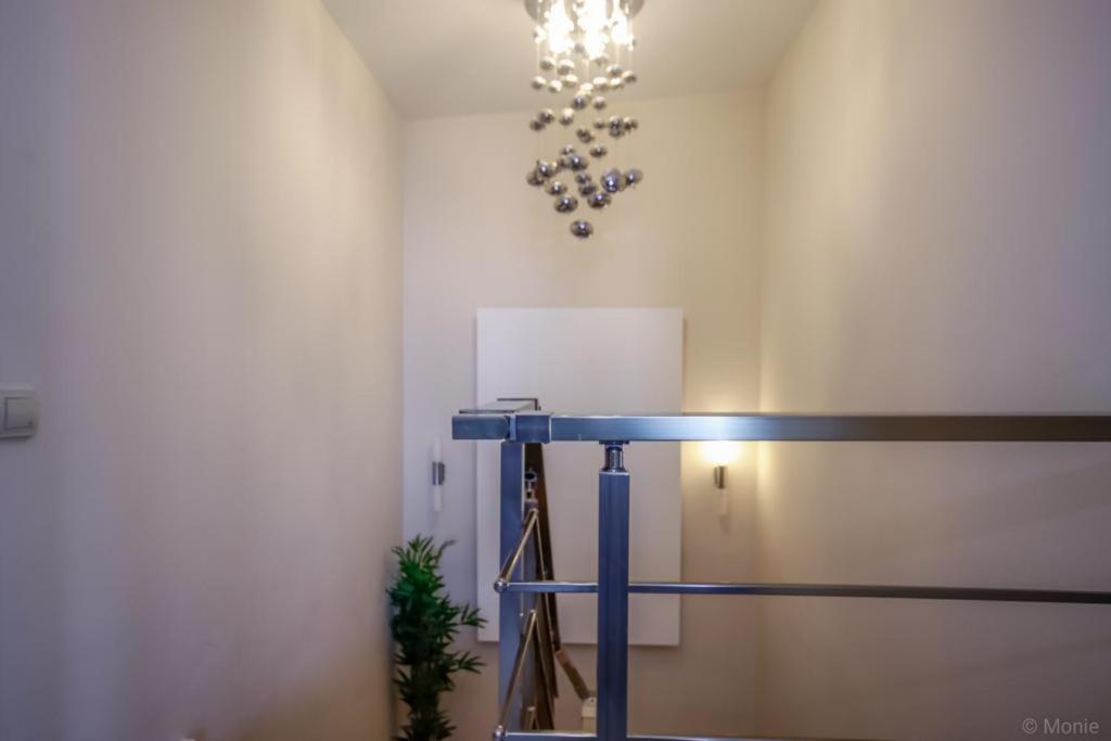 Lara Park Suites