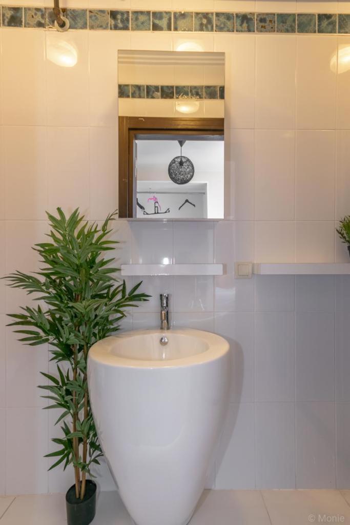 Lara Park Suites