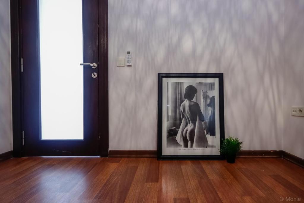 Lara Park Suites