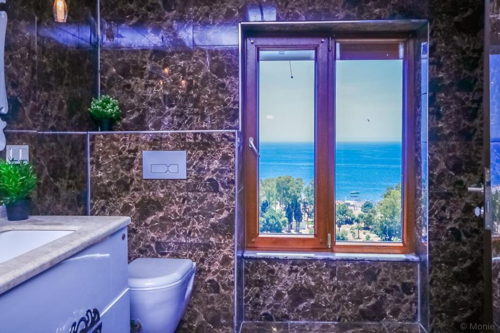 Lara Park Suites