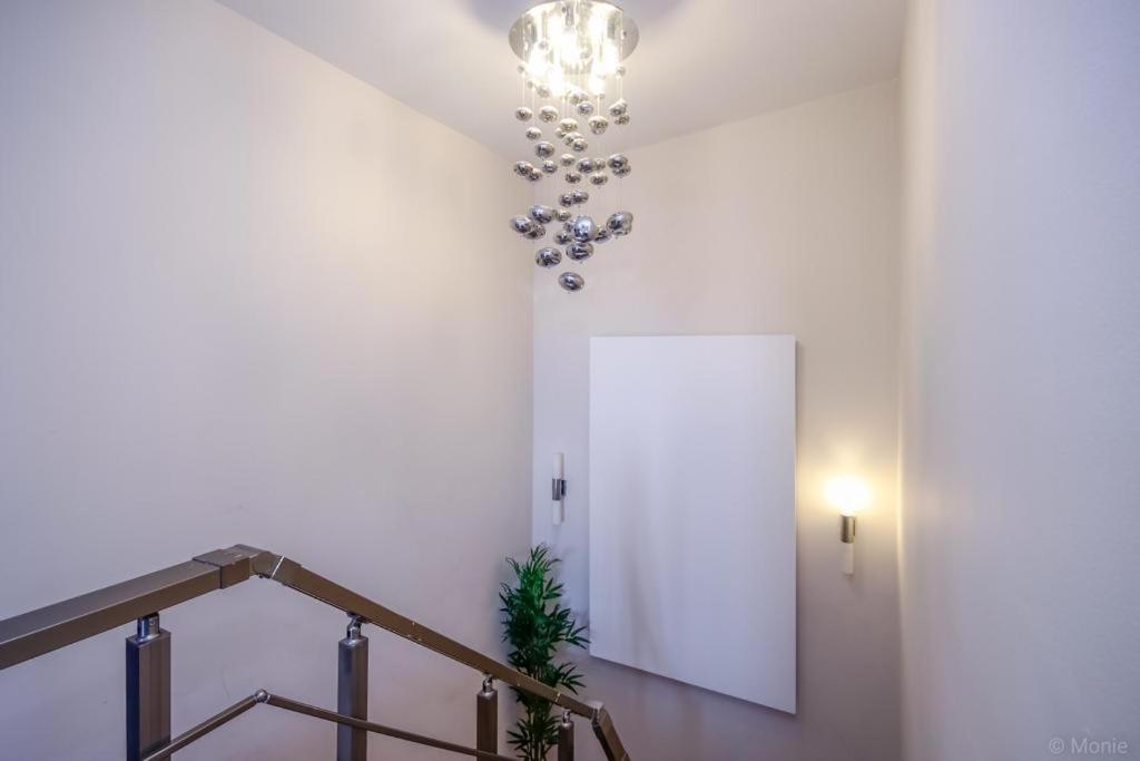 Lara Park Suites