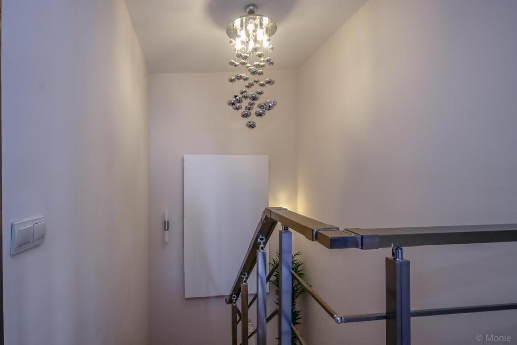 Lara Park Suites