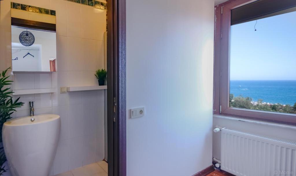 Lara Park Suites