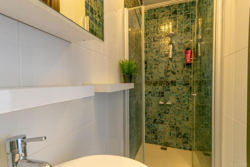 Lara Park Suites