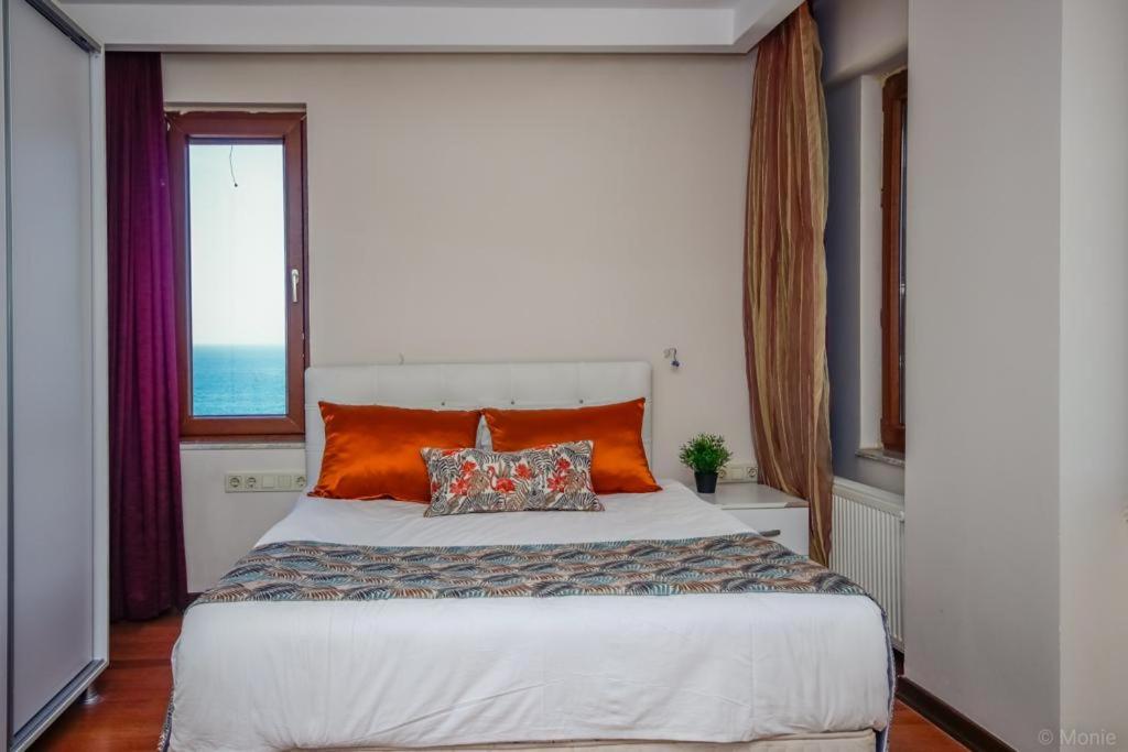 Lara Park Suites
