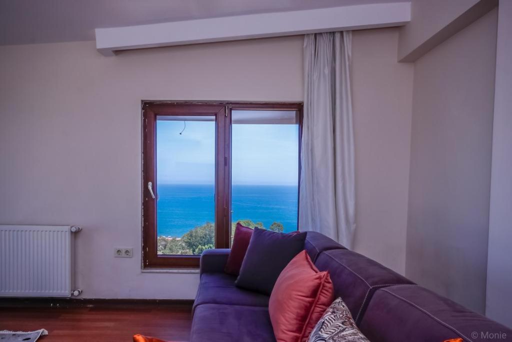 Lara Park Suites