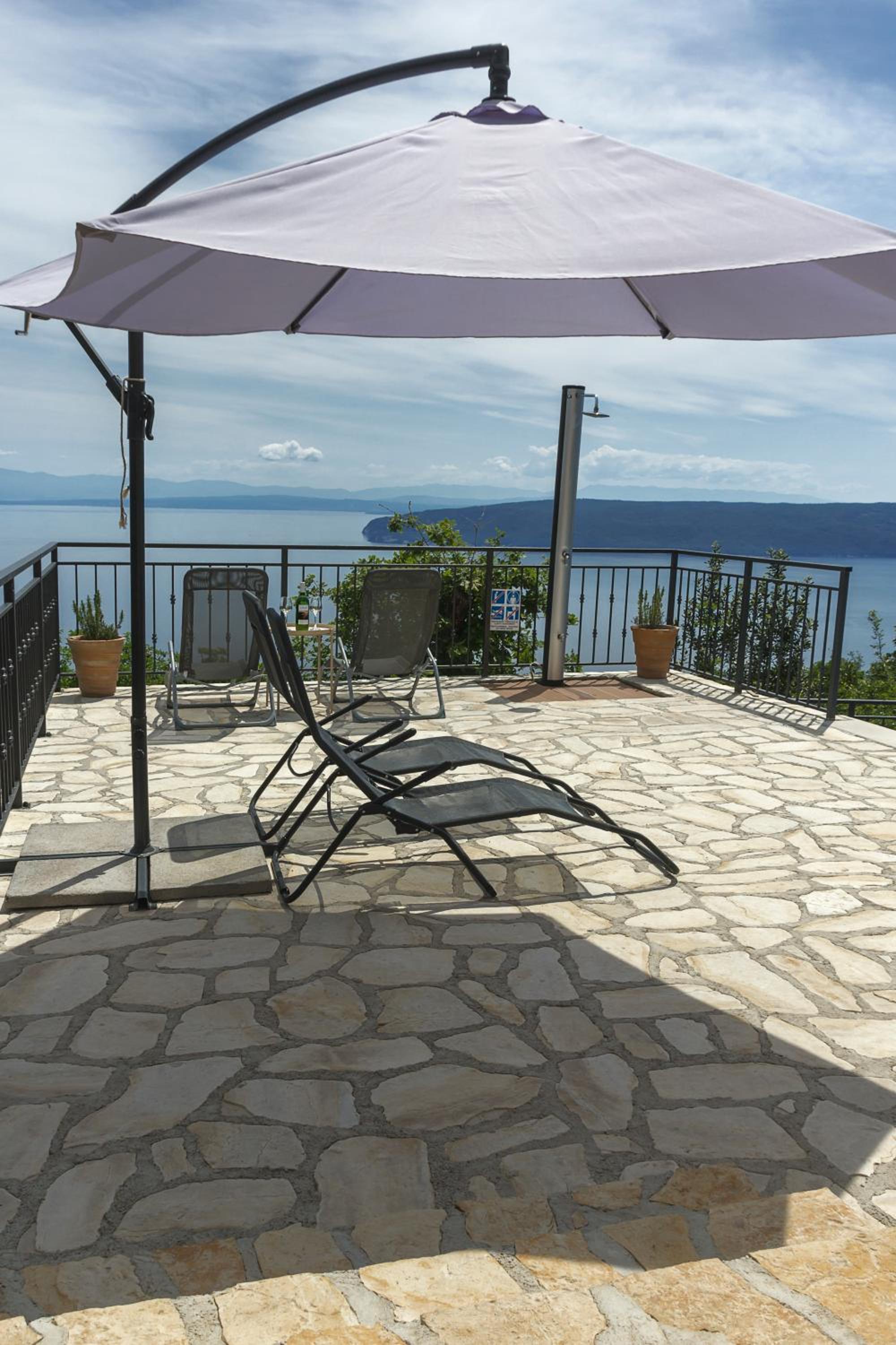 Jovich Apartments 2 view 4
