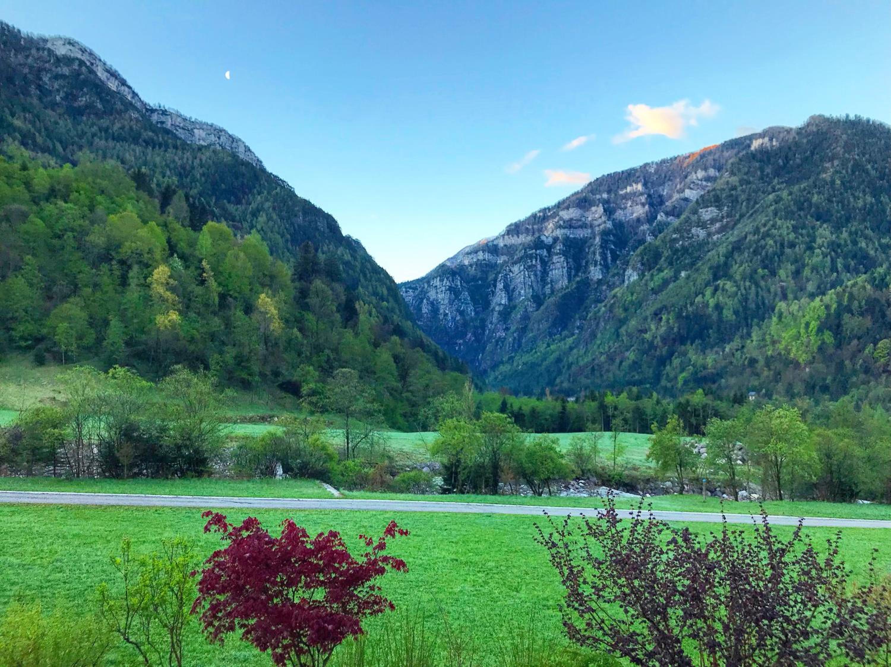 Eco-Baita Natura Spensierata, Billede 49