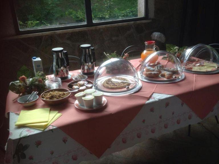 Agriturismo Ai Gradoni photo 4