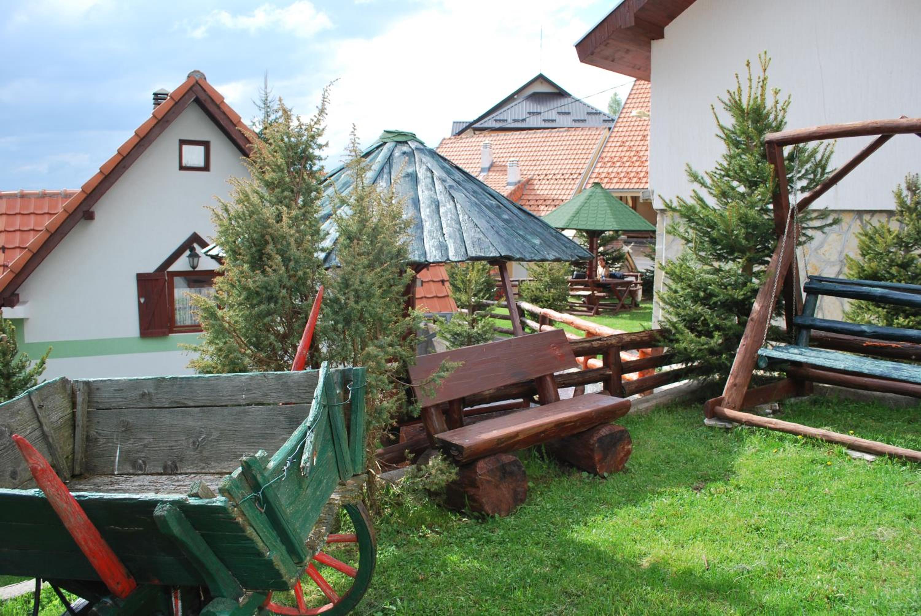 Photo 7