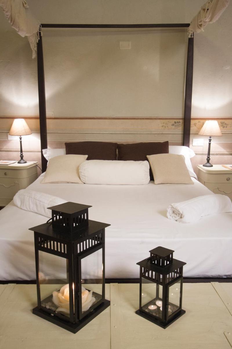 Cortona Suite view 2