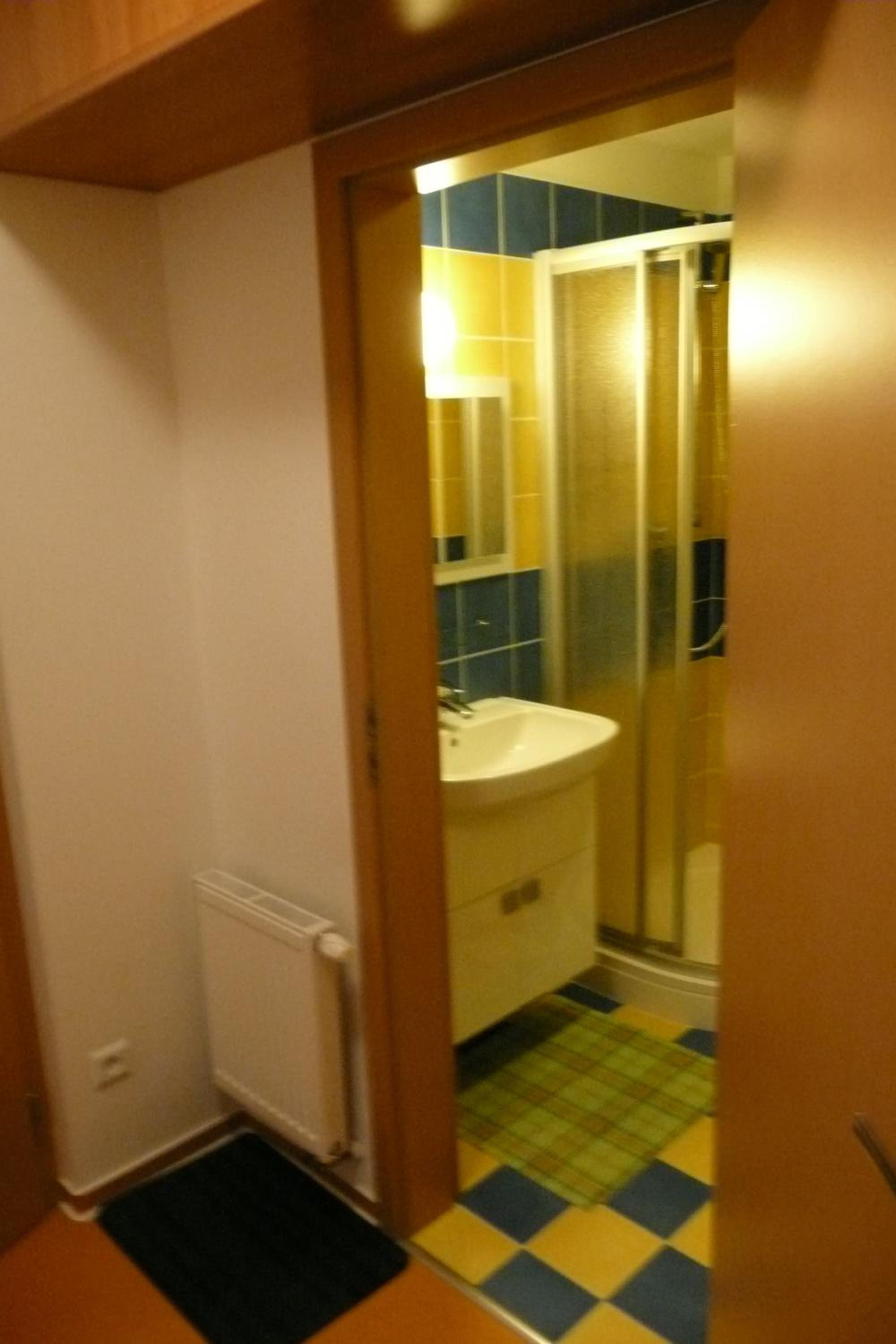 Photo 44