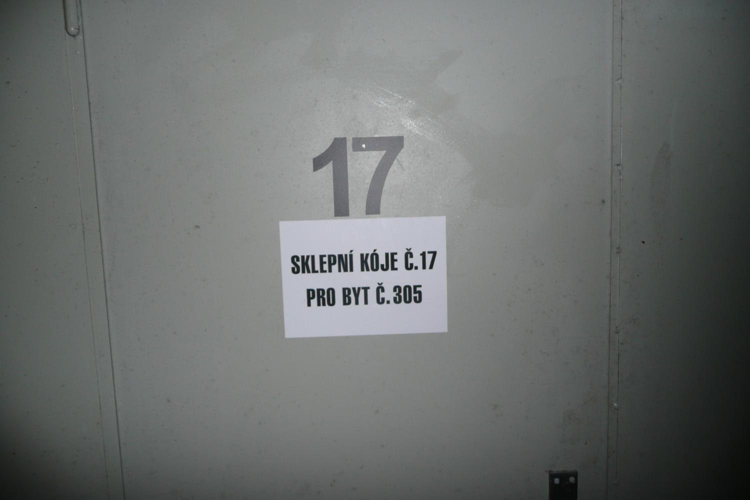 Photo 37