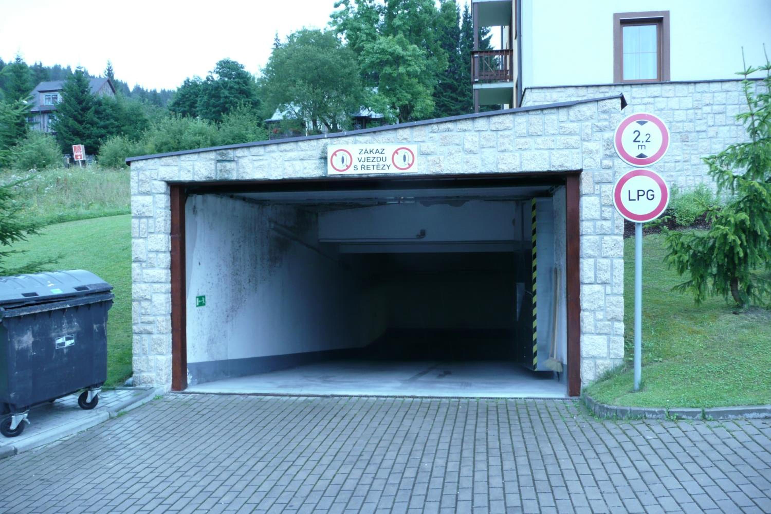 Photo 45