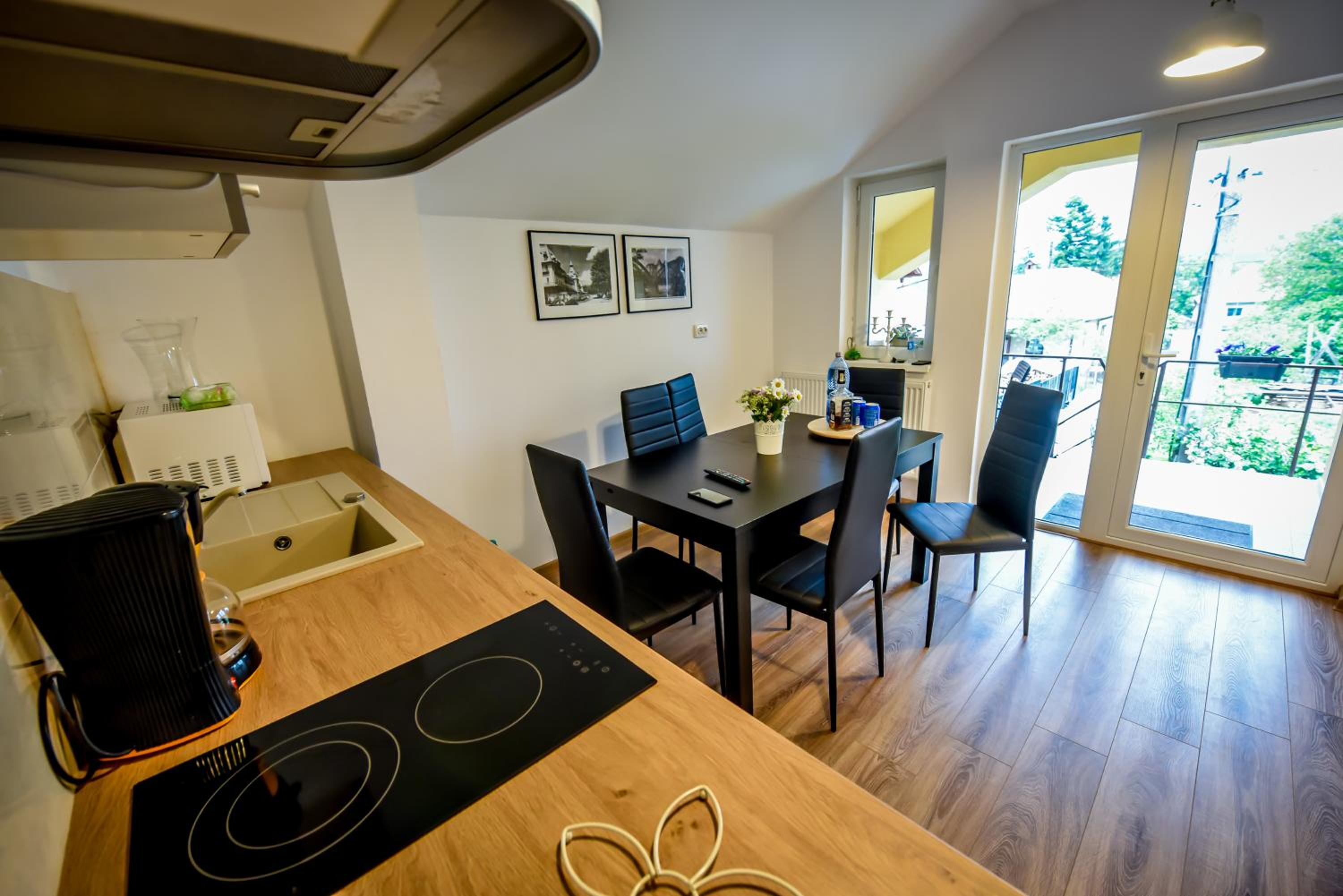 Casa Ana view 5