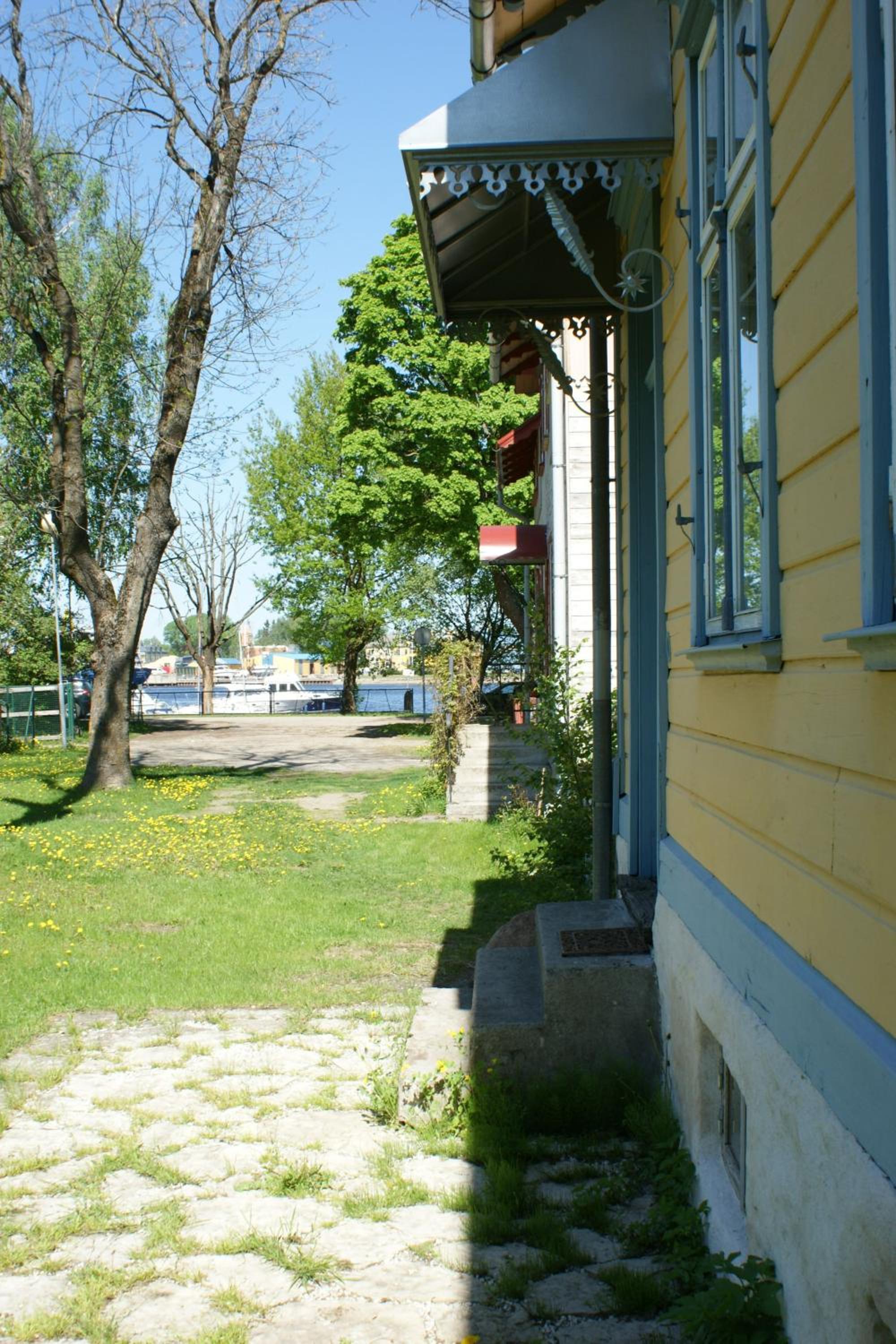 Photo 29