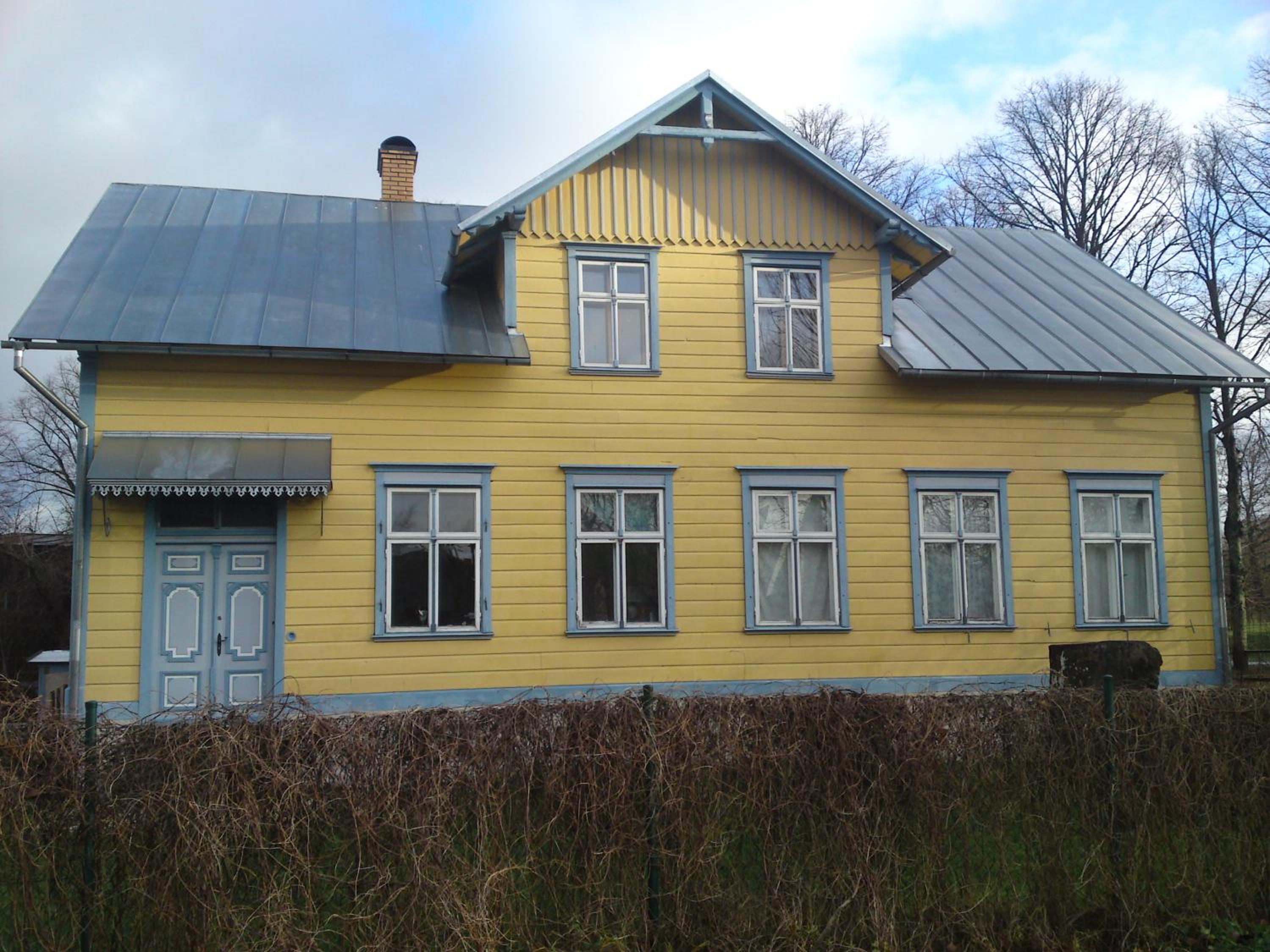 Photo 30