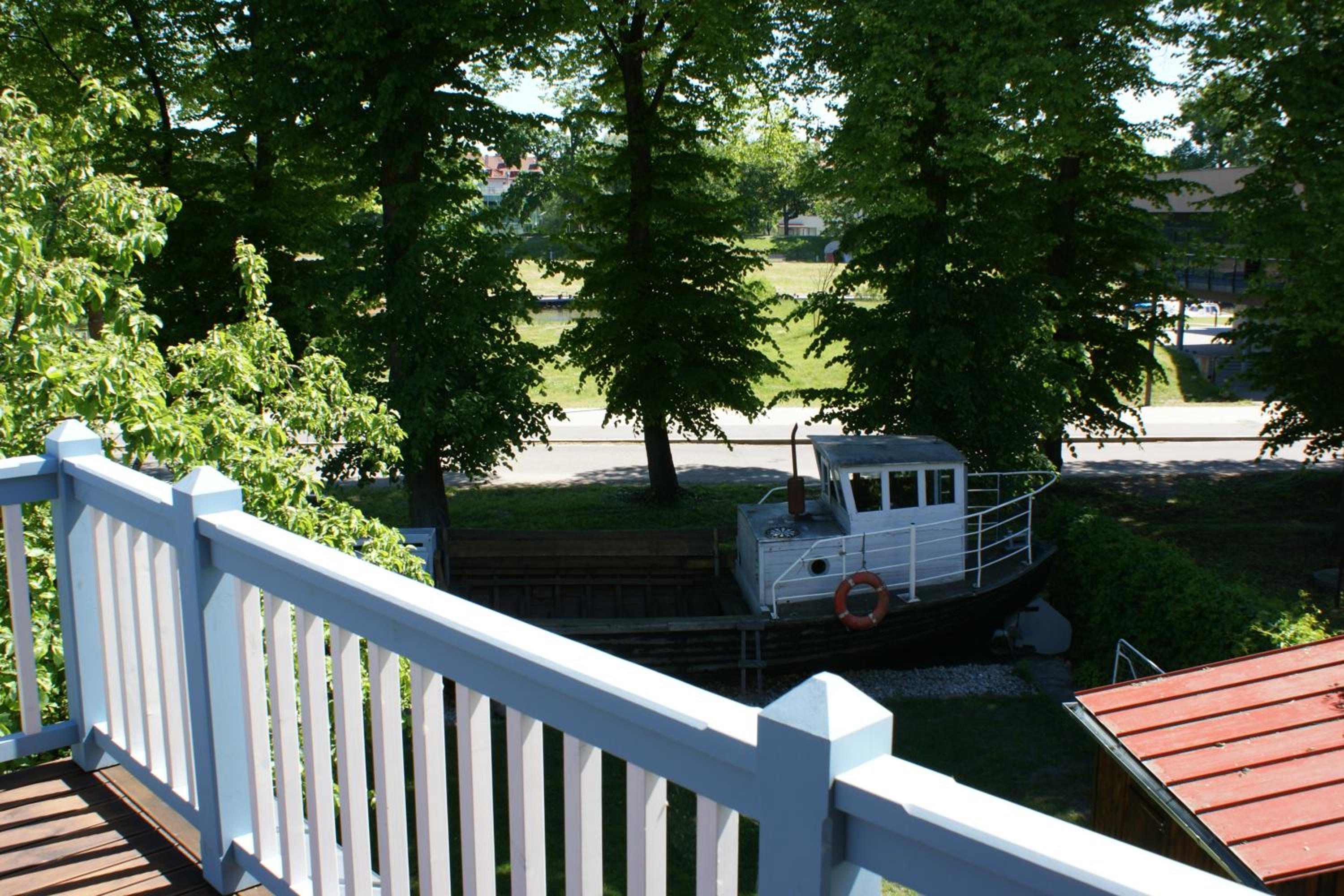 Photo 20
