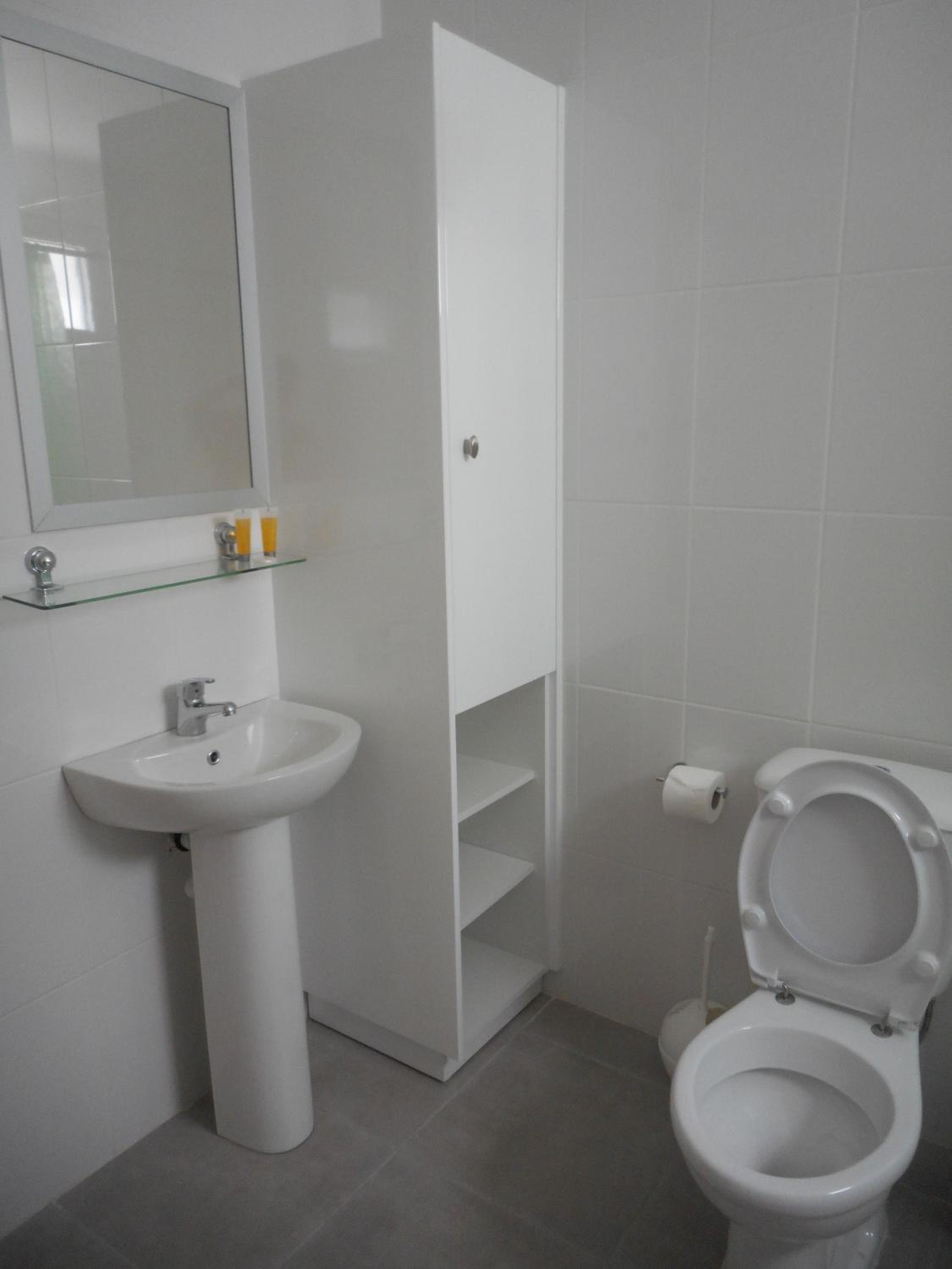 Luxiary Delux Apartment at Kkaras