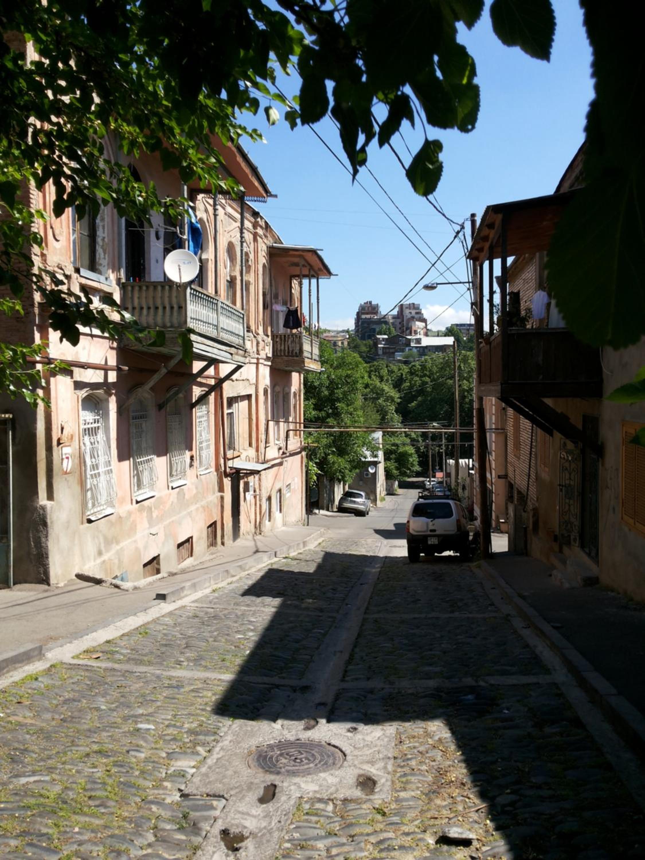 Photo 42