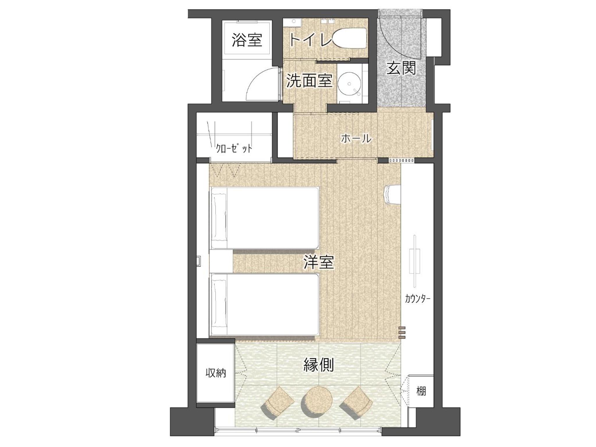 Jyoseikan