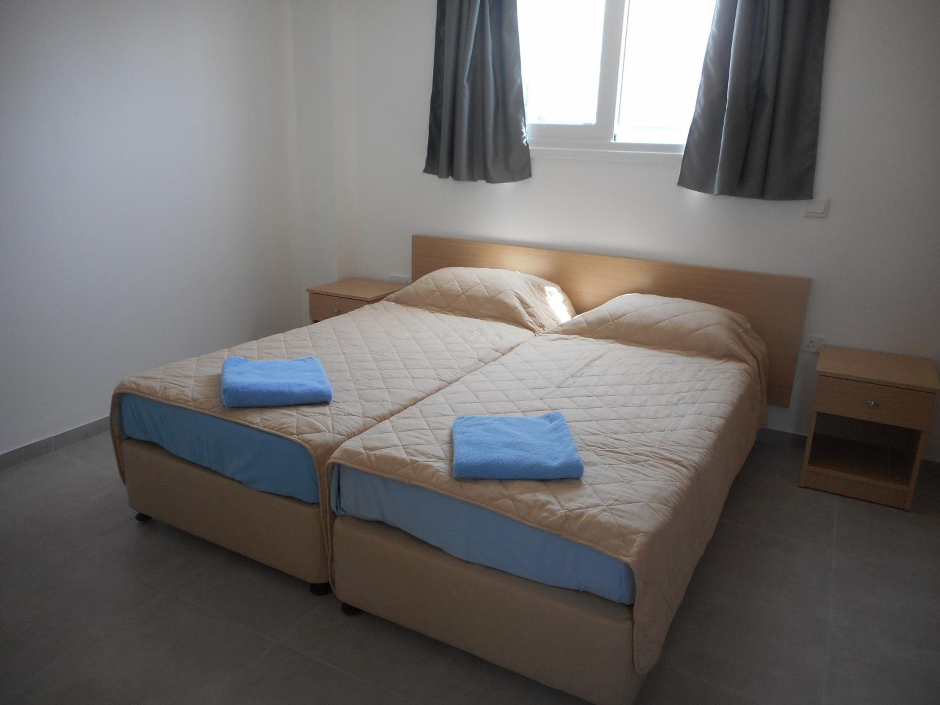 Luxiary Delux Apartment at Kkaras