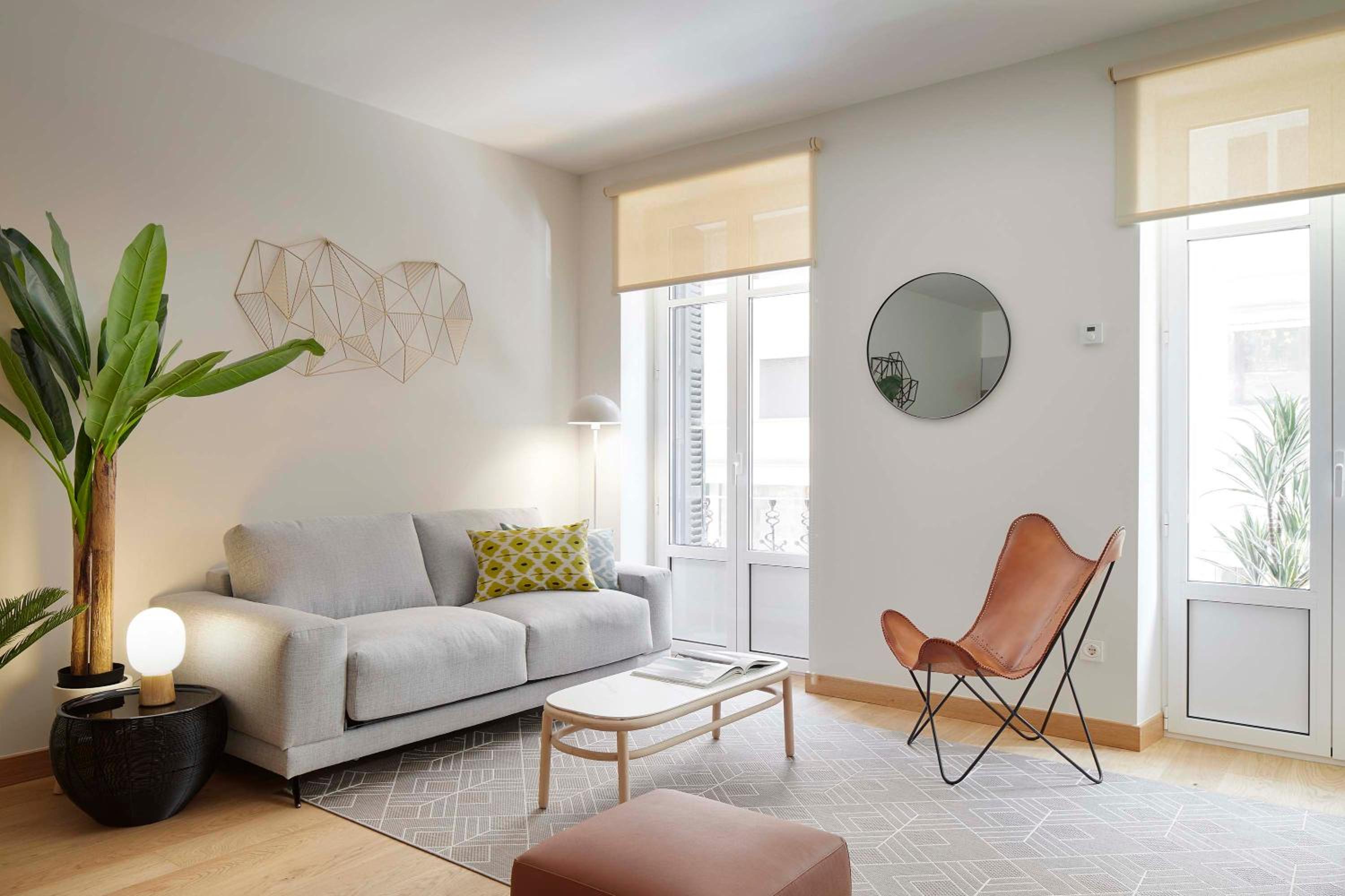 Haizea by FeelFree Rentals