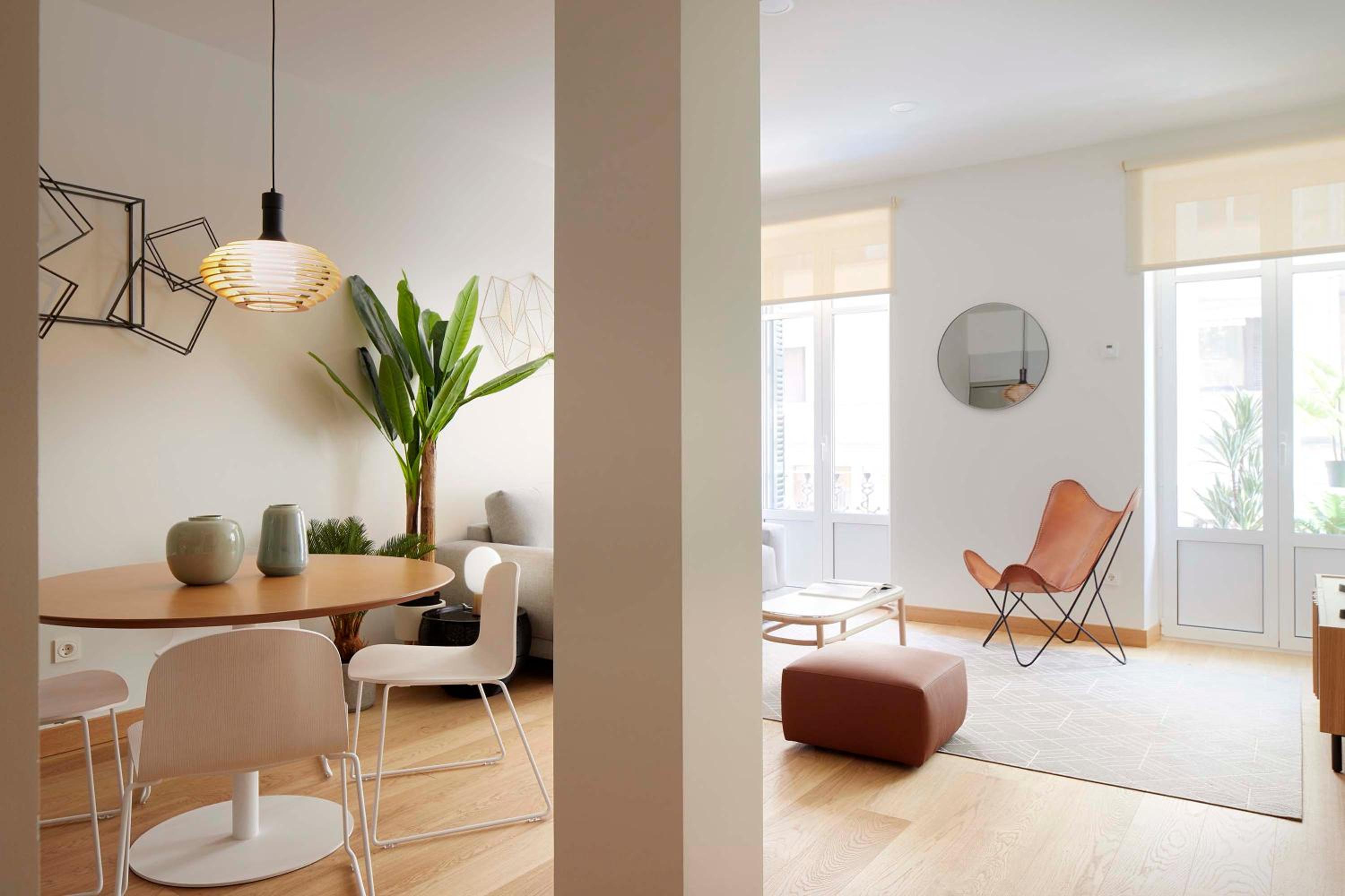 Haizea by FeelFree Rentals