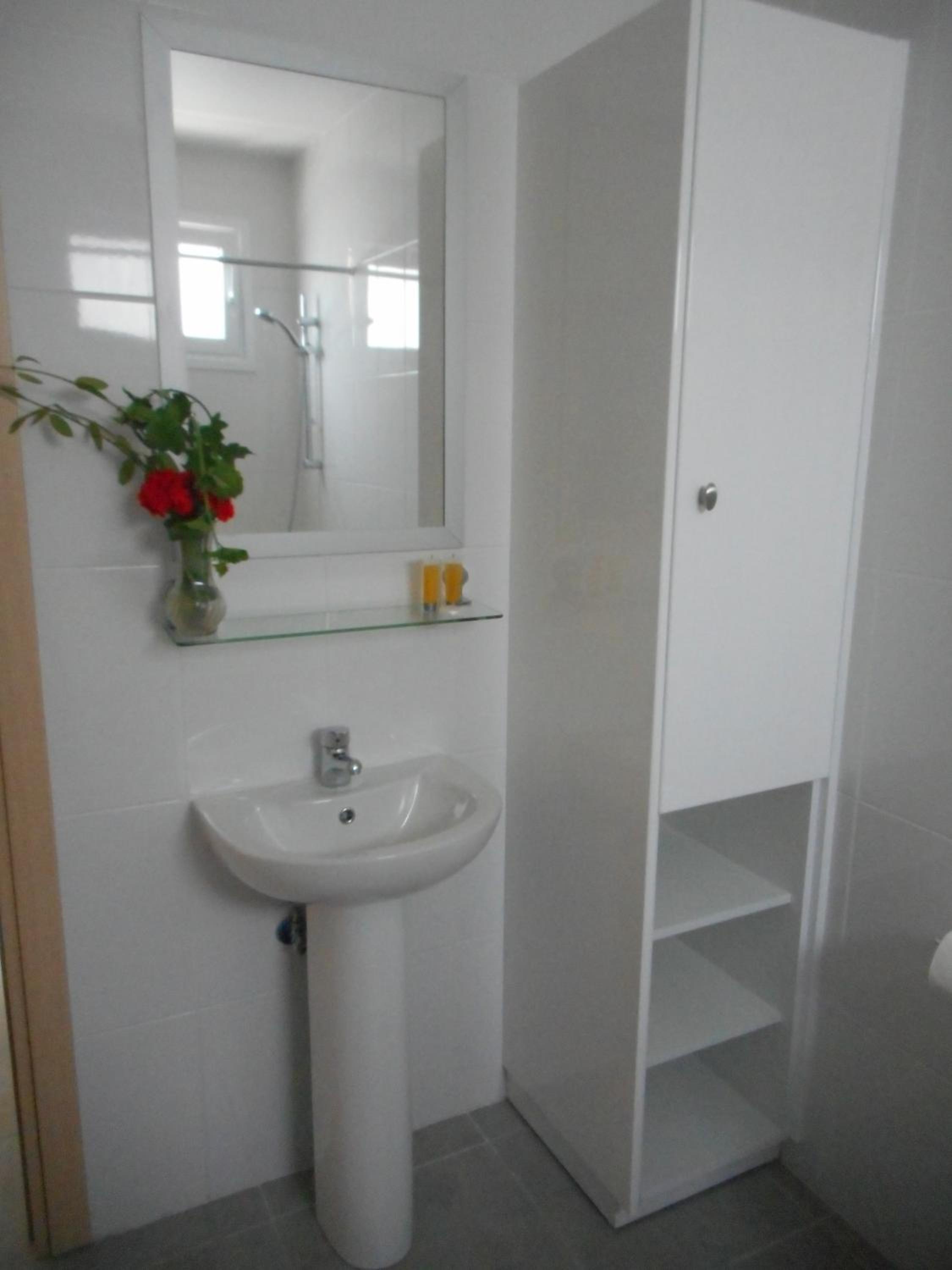 Luxiary Delux Apartment at Kkaras