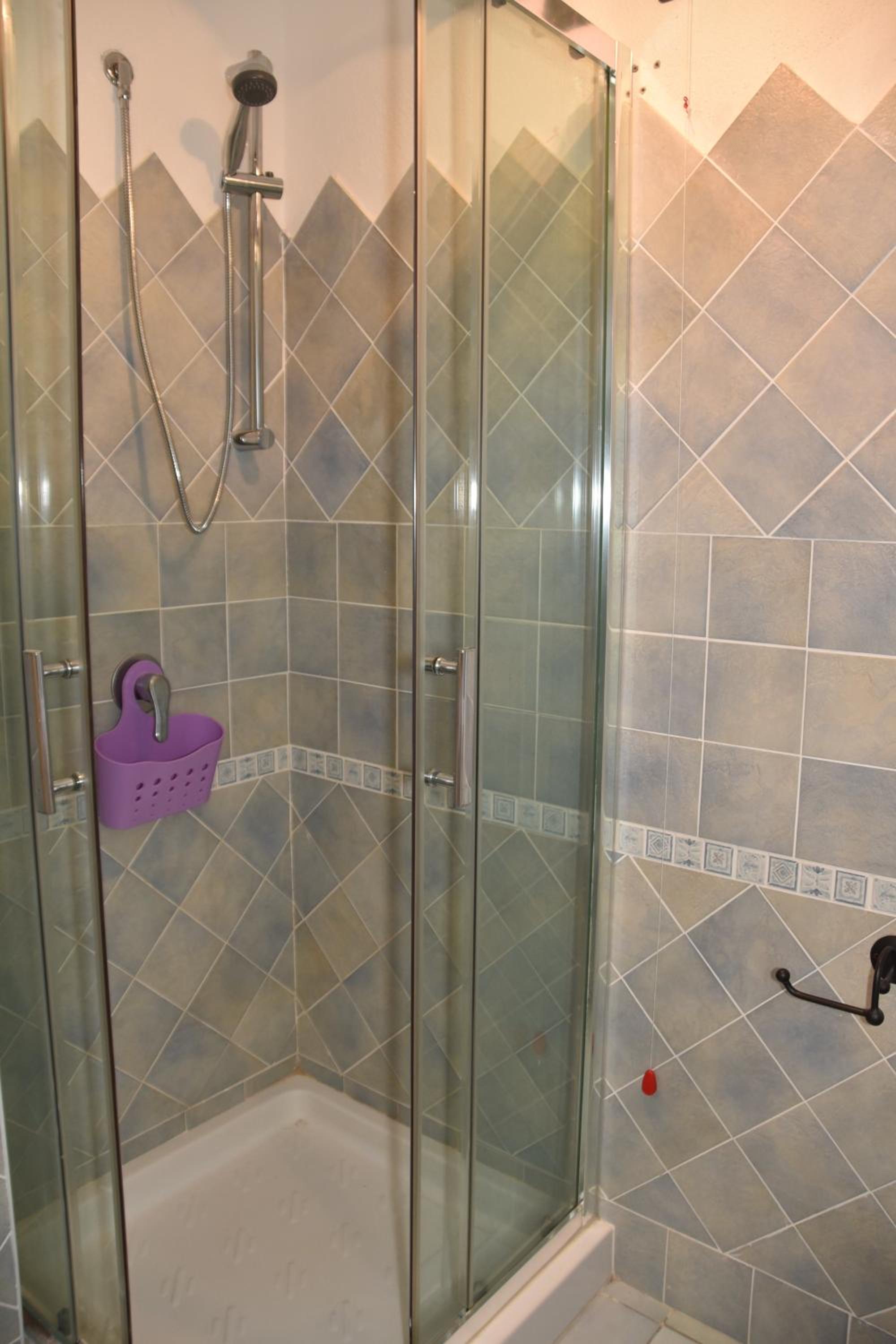 Bed & Breakfast Mare Isole