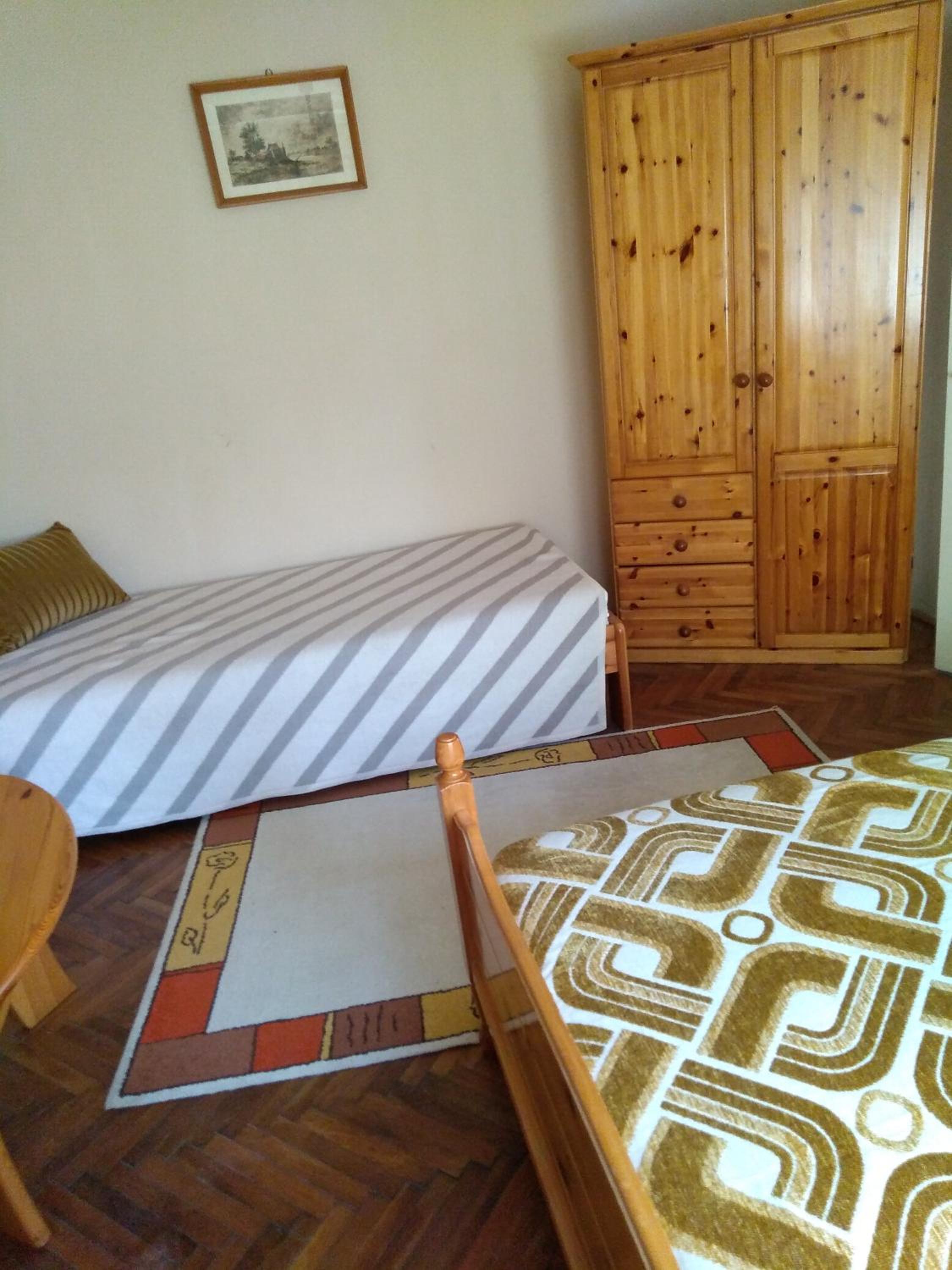 Codini Ház view 4