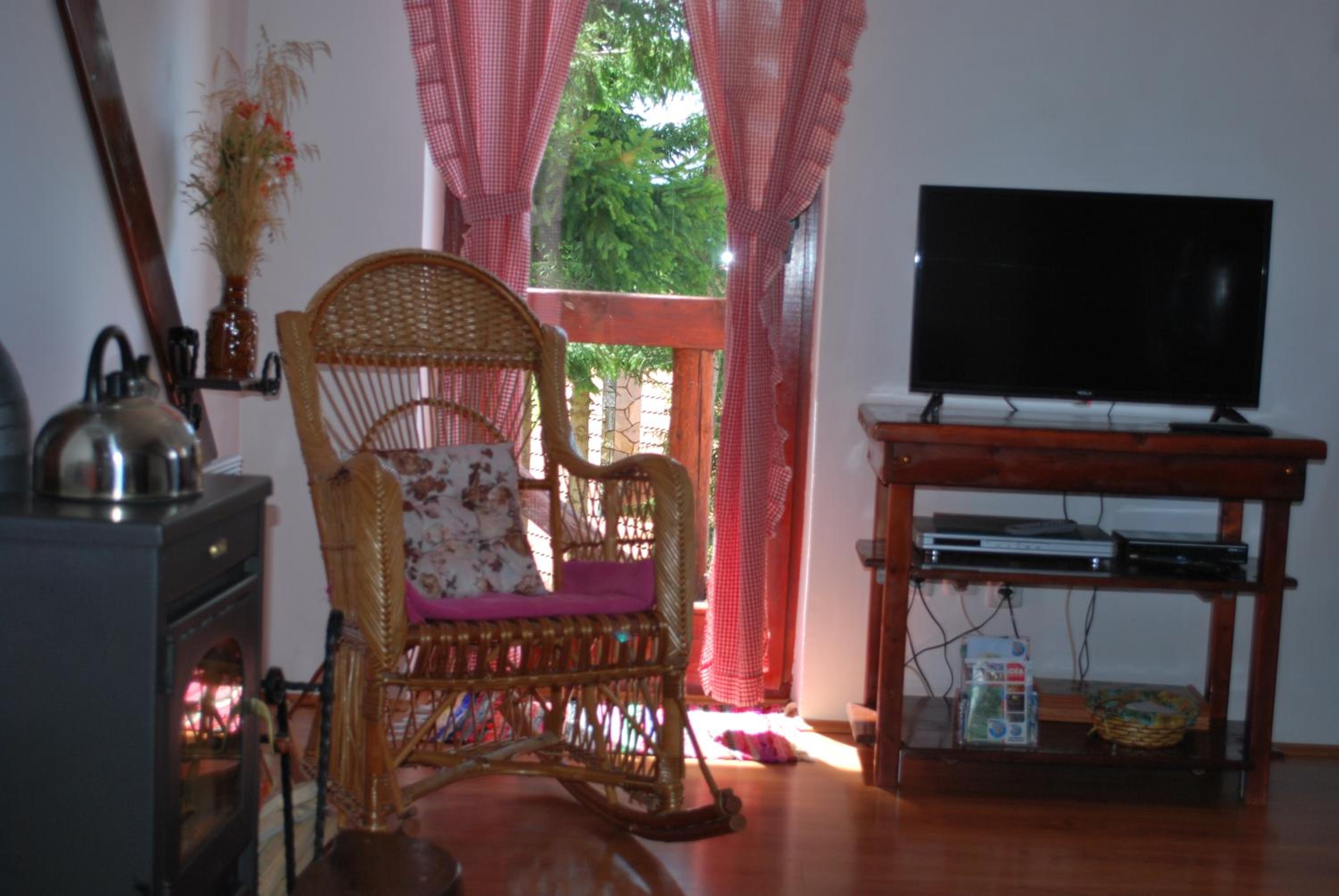 Photo 29